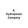 A Hydropower Company