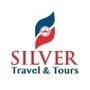 Silver Travels and Tours