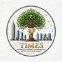 Times Investment and Property Management Co.