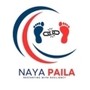 Naya Paila
