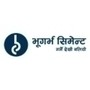Bhugarbha Cement