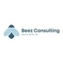 Beez Consulting