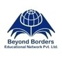 Beyond Borders Educational Network