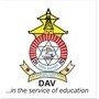 DAV Sushil Kedia Vishwa Bharati School