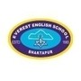 Everest English School