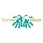 Sunsar Maya