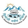 The Himalayan Innovative Society