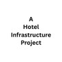 An Investment Company