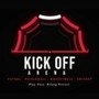 Kick Off Arena