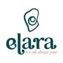 Elara Clinics