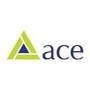 Ace Group