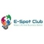 E-Spot Club