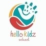Hello Kidz School