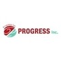 Progress Inc.