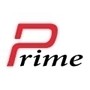 Prime Pharmaceuticals