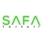 Safa Tarkari