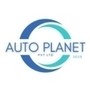 Auto Planet