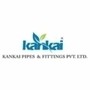 Kankai Pipes & Fittings