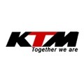 ktm-security-services logo