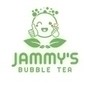 Jammy’s Bubble Tea