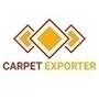 Carpet Exporter