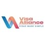 Visa Alliance