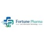 Fortune Pharma & Information Technology