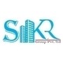 SKR Group