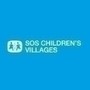 SOS Children's Villages Nepal