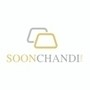Soonchandi.com