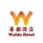 Waldo Dynasty Entertainment Casino