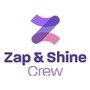 Zap & Shine Crew