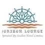 Horizon Lounge