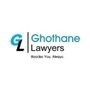 Ghothane Lawyers