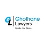 ghothane-lawyers logo