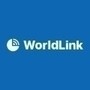 WorldLink Communications