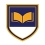 The Excelsior School