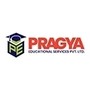 Pragya Educational Services
