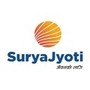 SuryaJyoti Life Insurance Company Limited