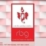RBG International