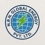 NRN Global Energy