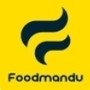 Foodmandu