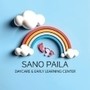 Sano Paila Daycare and Early Learning Center