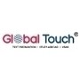 Global Touch - Nepal