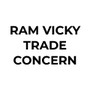 Ram Vicky Trade Concern