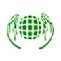 IFRE Volunteers