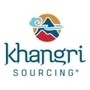 Khangri Sourcing USA