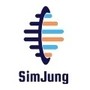 Simjung