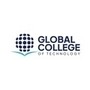 Global College of Technology