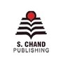 S Chand Publishing Company